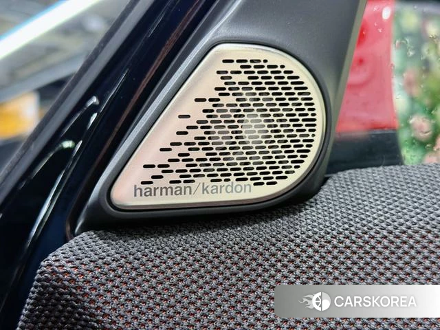 MINI JCW COUNTRYMAN id 3944919 из Китая 8