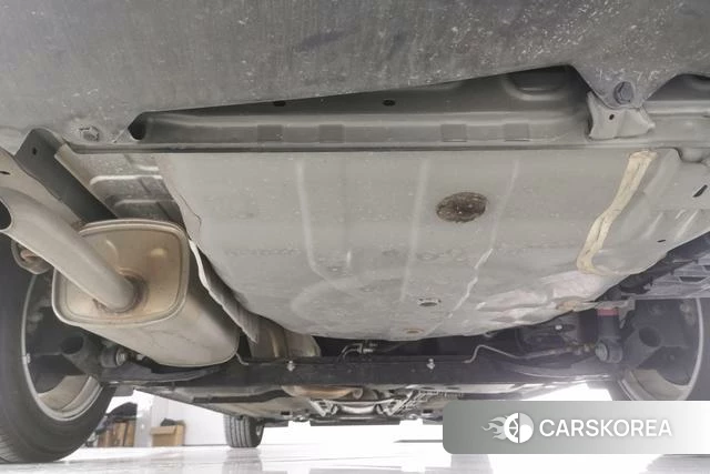 Nissan Xuan Yi id 4212849 из Китая 14