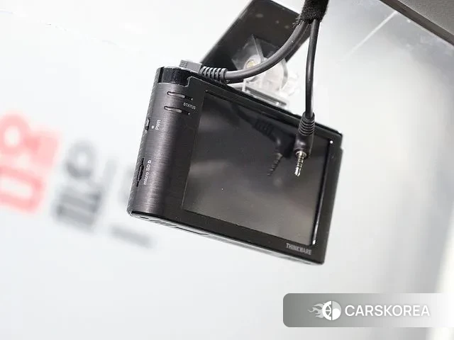 Kia The New Ray id 3697510 из Кореи 17