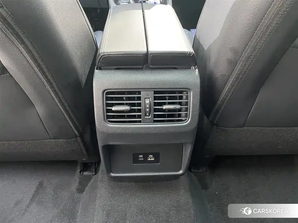 Nissan Qashqai id 4514328 из Китая 25