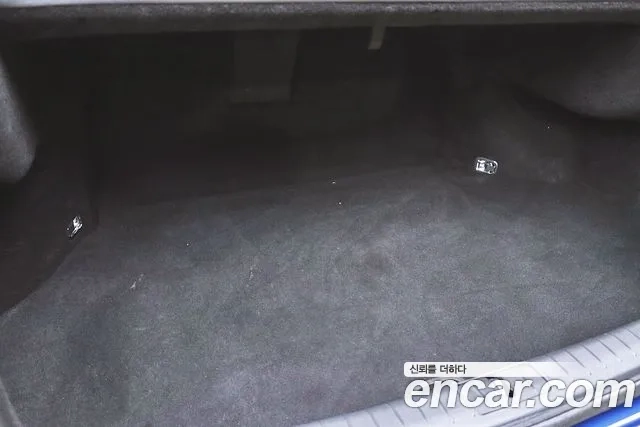 Genesis G80 id 2956635 из Кореи 17