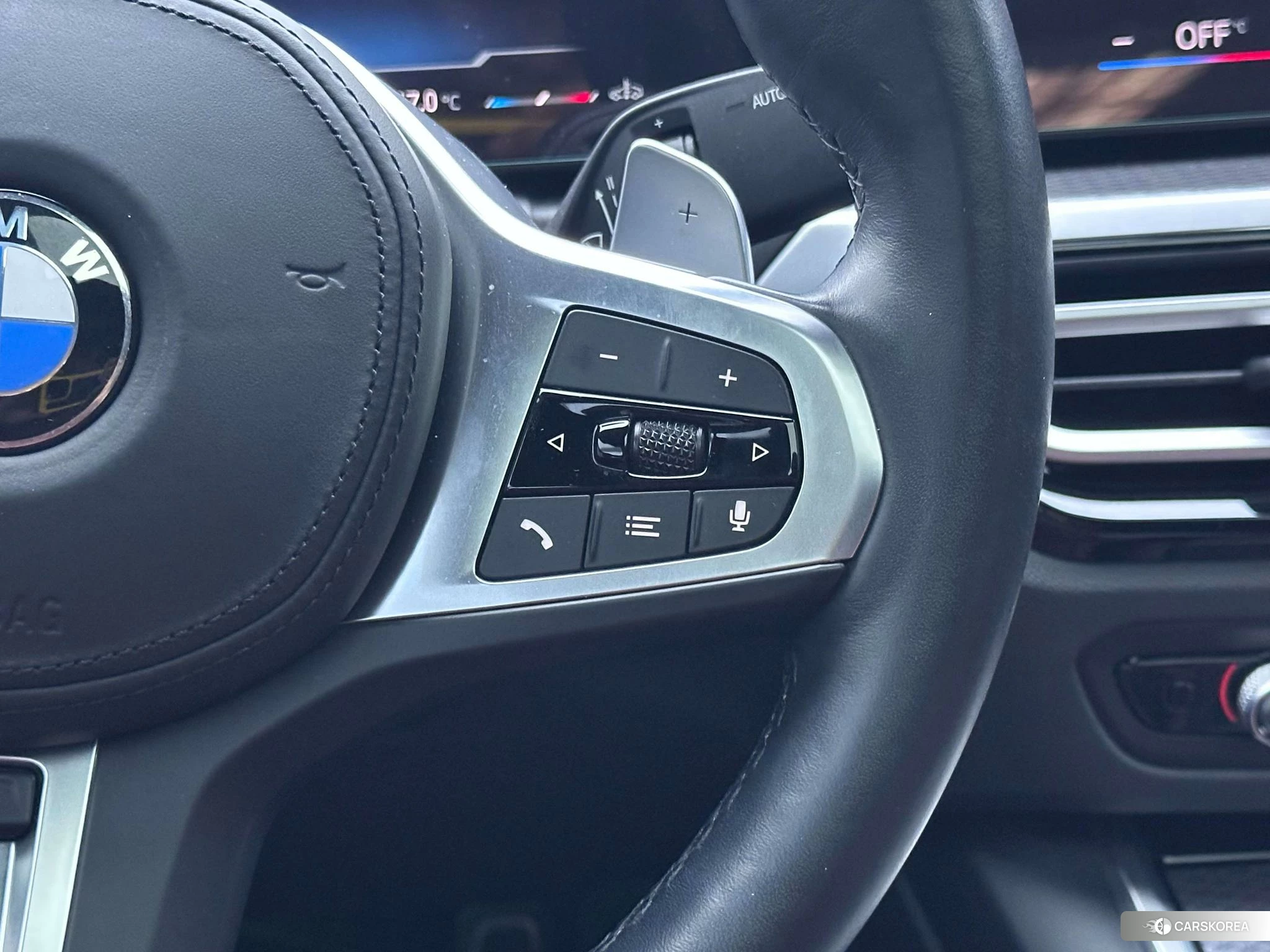 BMW 4 series id 4452325 из Китая 15
