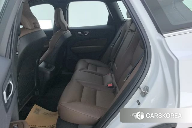 Volvo XC60 id 3919263 из Китая 14