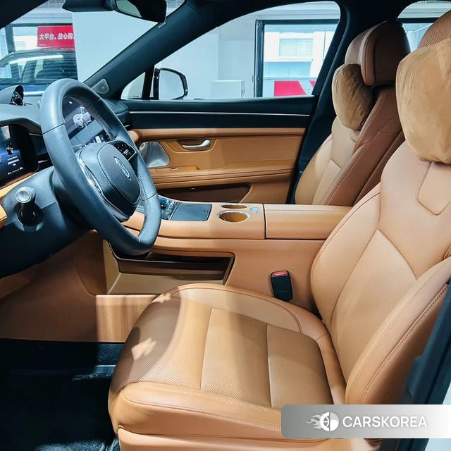 AITO Ask the world M5 id 3907771 из Китая 7