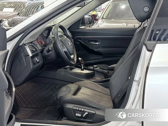 BMW 3 series GT id 4209454 из Китая 16