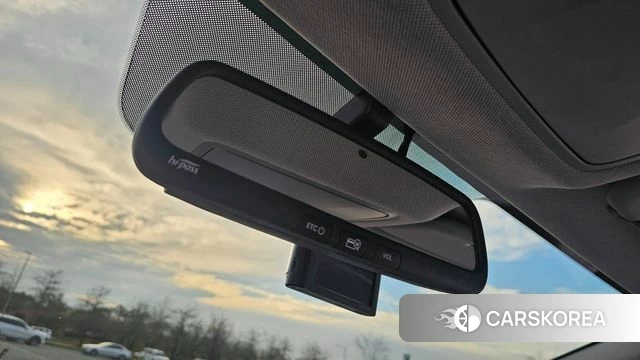 Hyundai Avante AD id 3921016 из Кореи 17