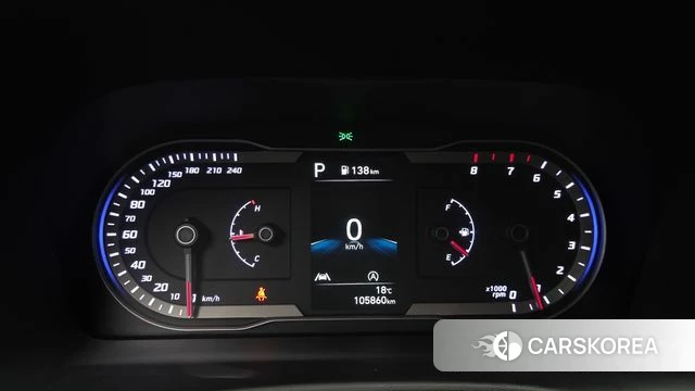 Hyundai Tucson (NX4) id 3910733 из Кореи 17