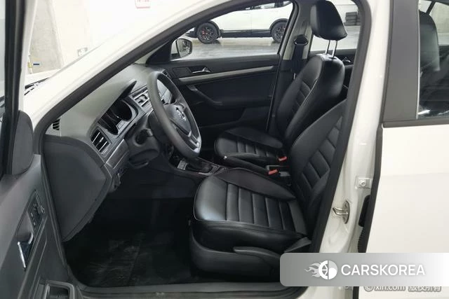 Volkswagen Lavida id 4314002 из Китая 21