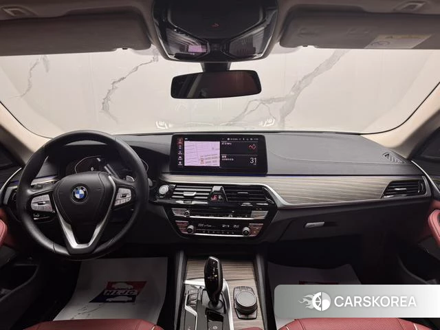 BMW 5 series id 4256949 из Китая 20