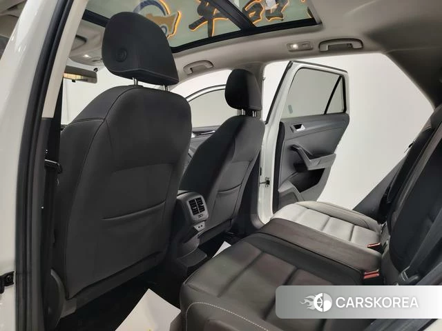 Volkswagen Exploring songs id 4205692 из Китая 13