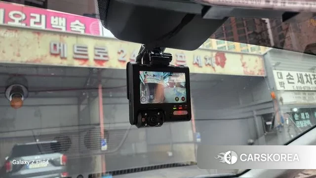 Hyundai Staria id 3508050 из Кореи 17