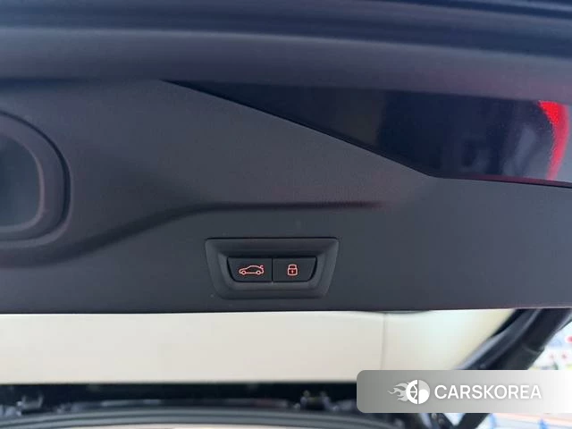 BMW X5 id 4275608 из Китая 20