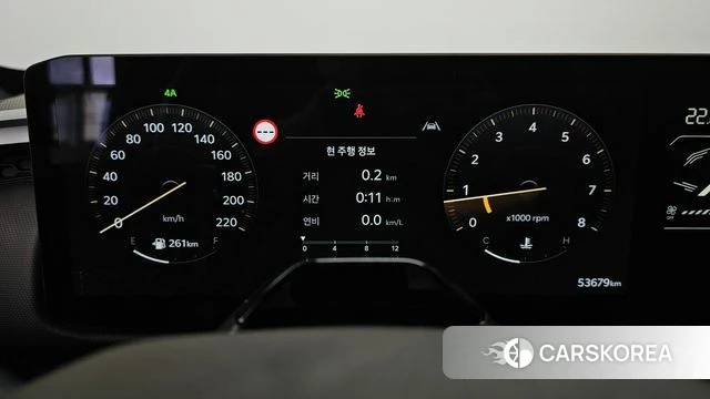 Kia Tasman id 4639969 из Кореи 27