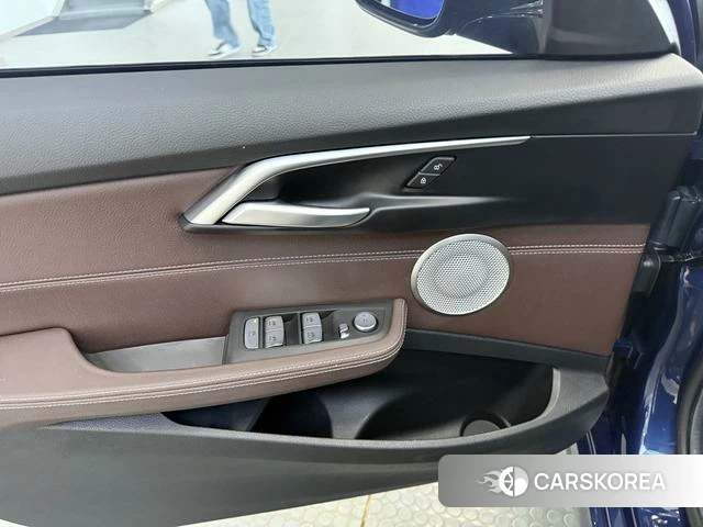 BMW 1 series id 4275898 из Китая 21