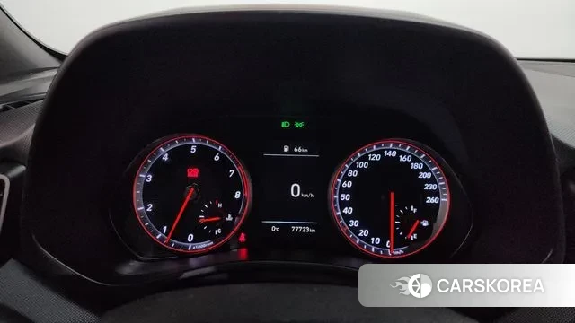 Hyundai Veloster (JS) id 3598888 из Кореи 17