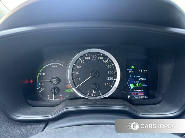 Toyota Lei Ling id 4263492 из Китая 11