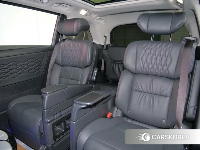 Honda Ai Lishen id 4263645 из Китая 17