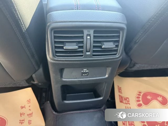 Nissan Qashqai id 4259045 из Китая 15