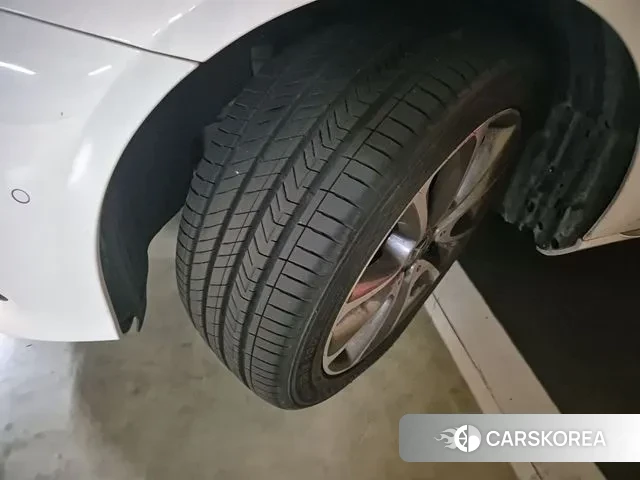 Mercedes-Benz E-Class W213 id 3459802 из Кореи 17