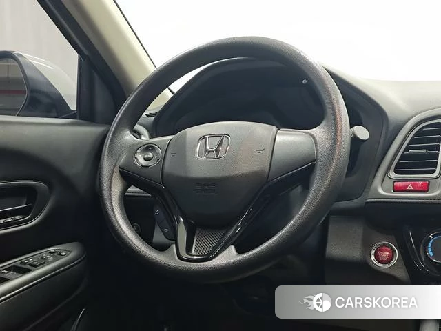 Honda Binzhi id 4211873 из Китая 17