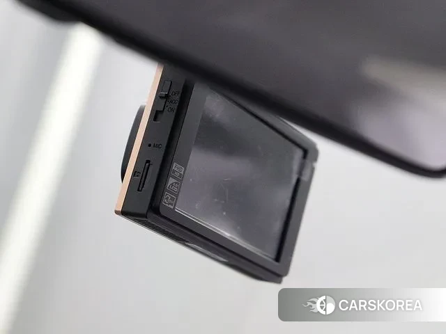 Kia Seltos id 3577432 из Кореи 17