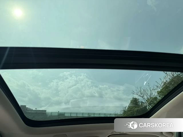 Volvo XC60 id 4242179 из Китая 14