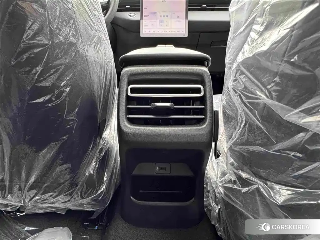 Chang'an Yidong PHEV id 4539039 из Китая 35