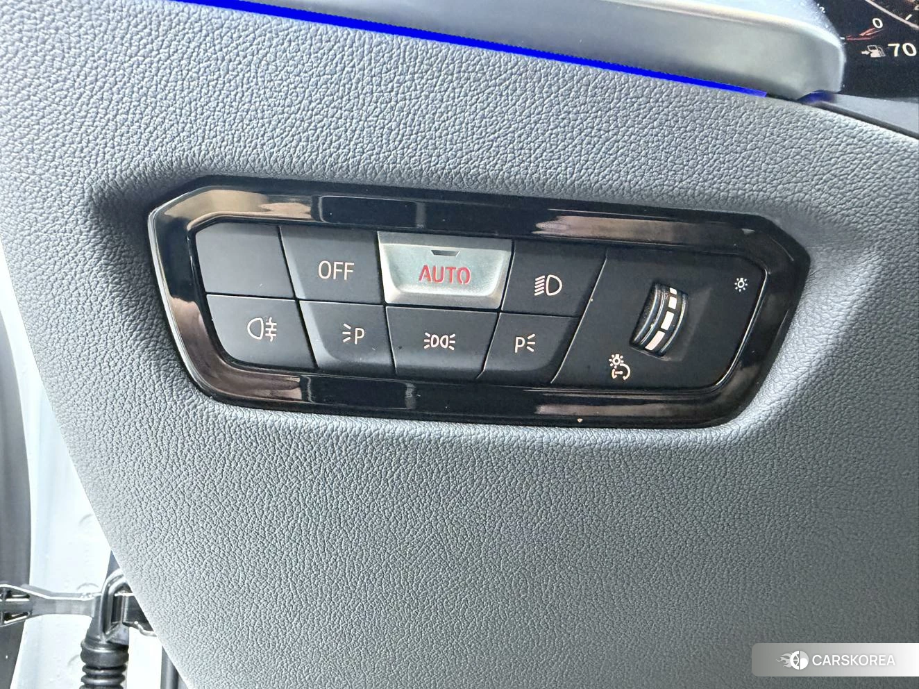 BMW 3 series id 4504784 из Китая 21