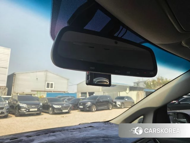 Kia The New Carnival id 3853049 из Кореи 7