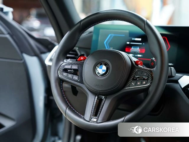 BMW M2 id 4238757 из Китая 42