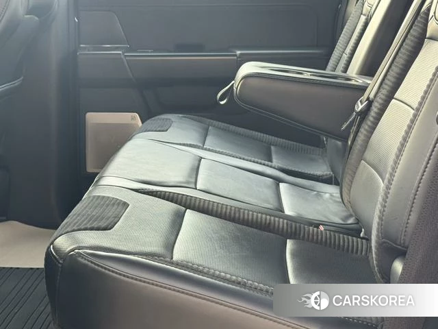 Ford F-150 Raptor id 4380737 из Китая 17