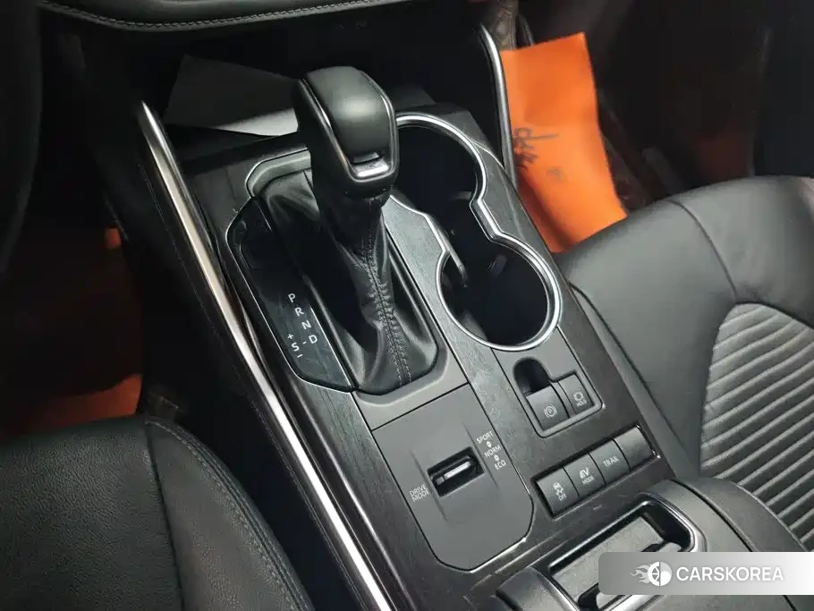 Toyota Crown id 4583798 из Китая 13