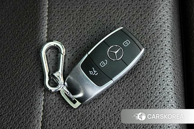 Mercedes-Benz GLC id 4328958 из Китая 17