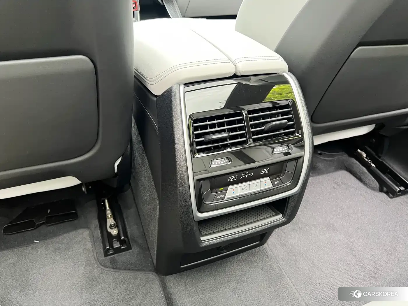 BMW X5 M id 4679862 из Китая 20
