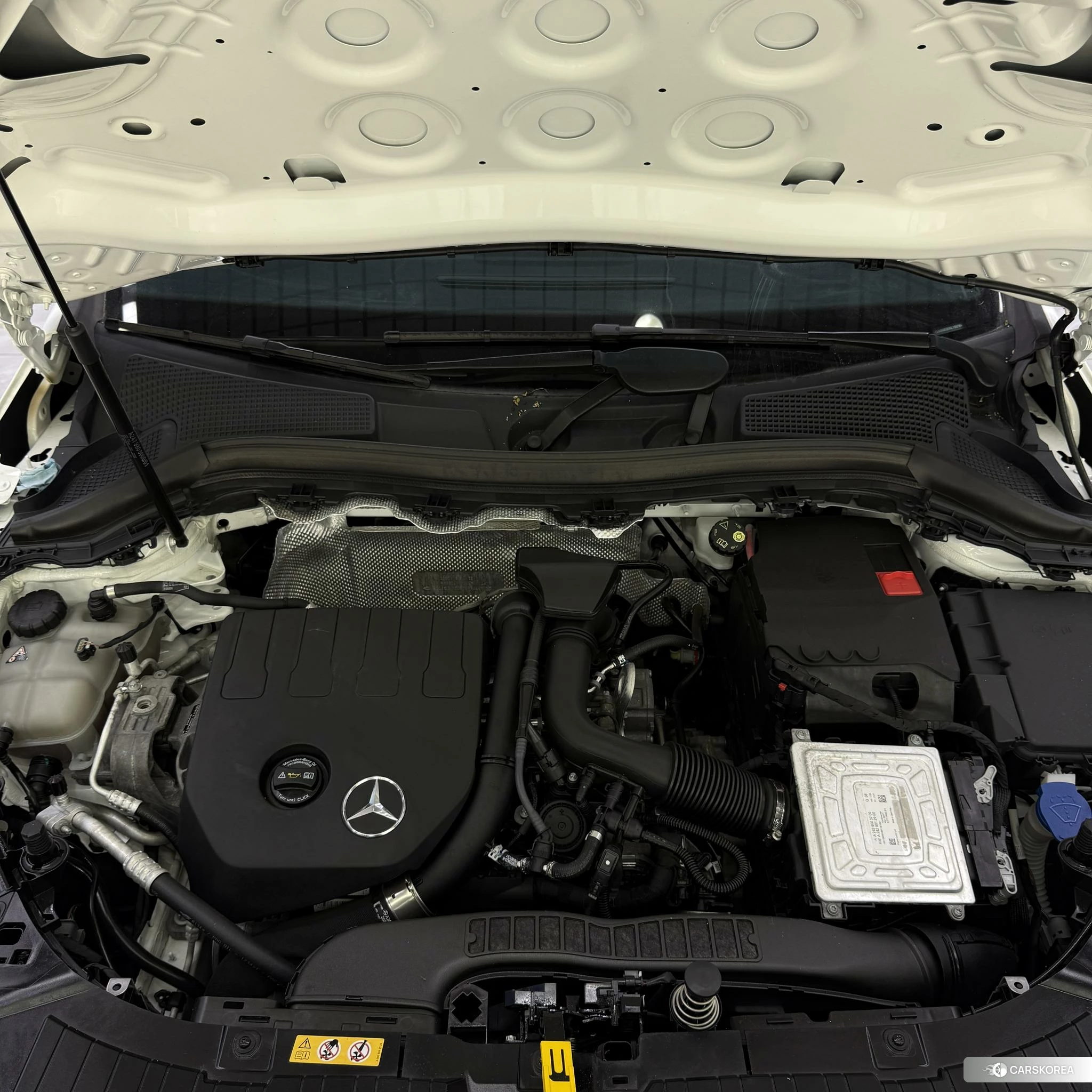 Mercedes-Benz GLA id 4407162 из Китая 18
