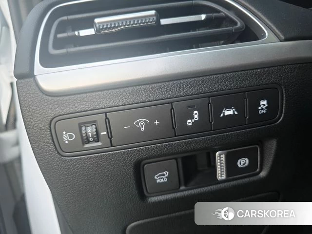 Hyundai Palisade id 4355577 из Кореи 17