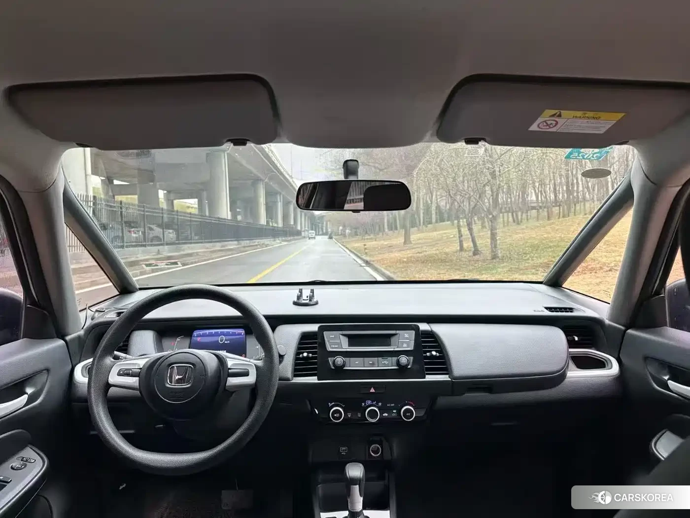 Honda Fit id 4622325 из Китая 7
