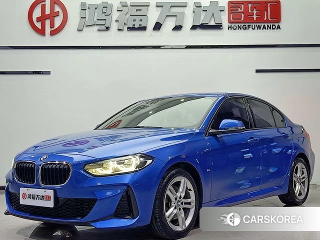 BMW 1 series id 4212300 из Китая 20