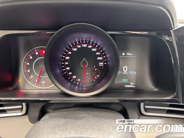 Hyundai Avante (CN7) id 2674163 из Кореи 16