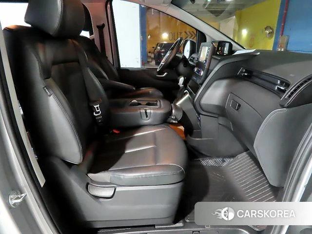 Hyundai Staria id 4534164 из Кореи 17