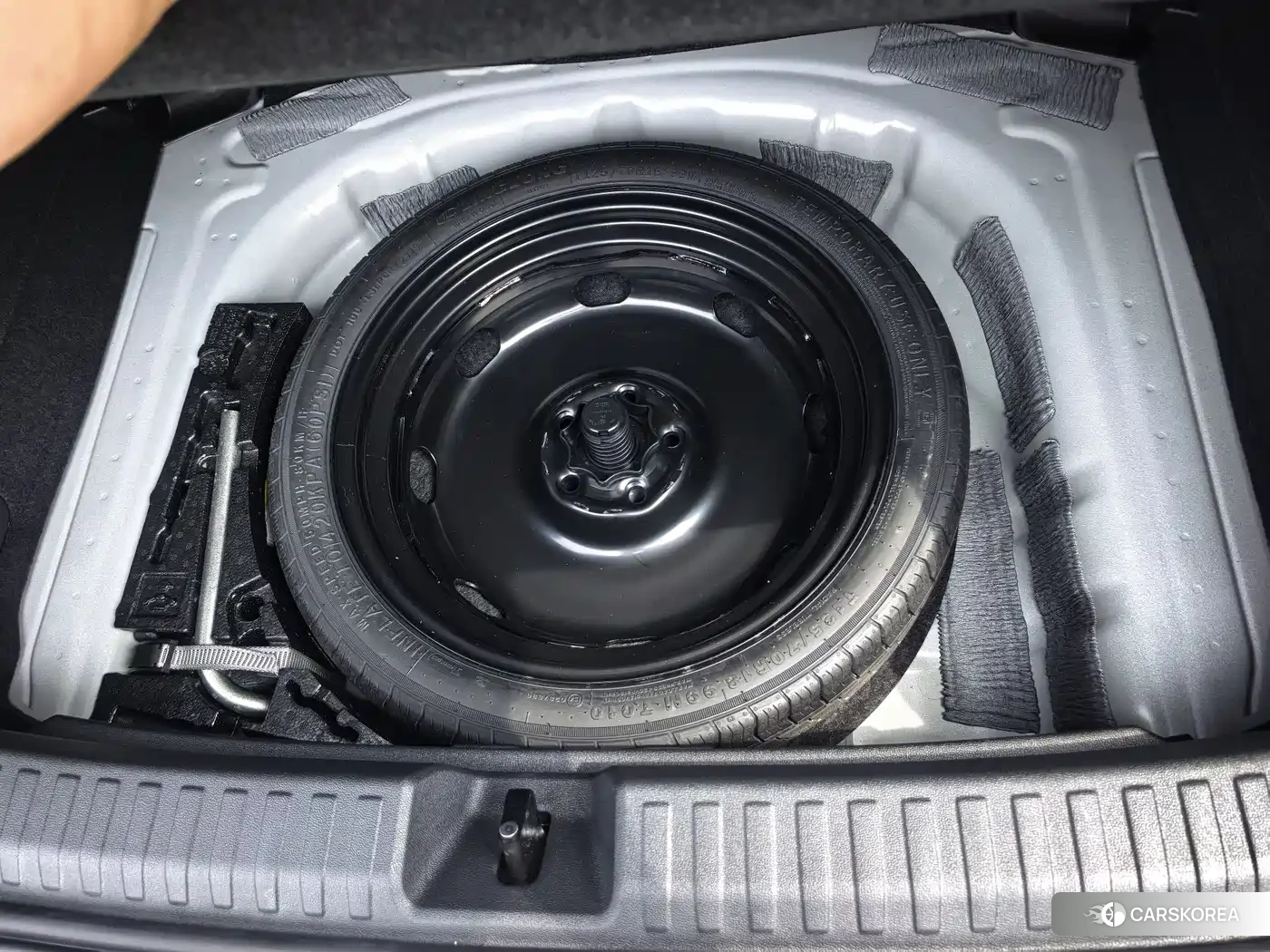 Audi A3 id 4601884 из Китая 19