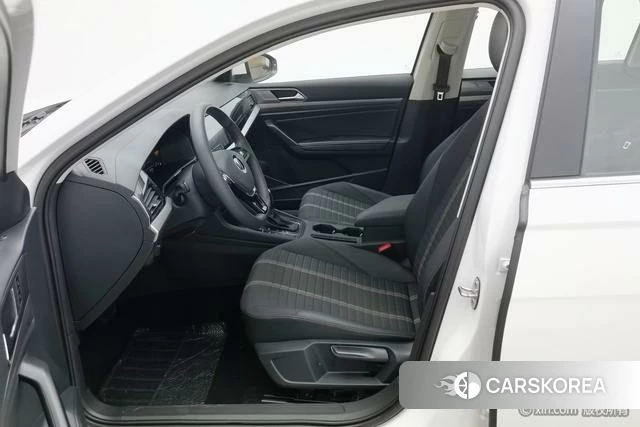 Volkswagen Lavida id 4301306 из Китая 21
