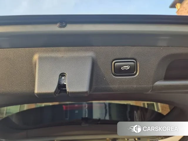 Hyundai Palisade id 2966118 из Кореи 11