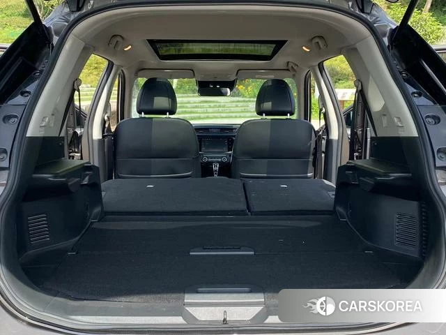 Nissan Qijun id 4273581 из Китая 7