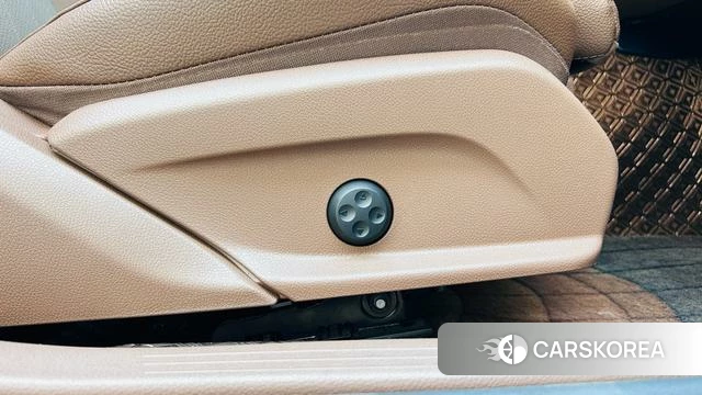 Mercedes-Benz E-class id 4275733 из Китая 11