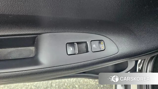 Hyundai Grandeur IG id 3176963 из Кореи 17