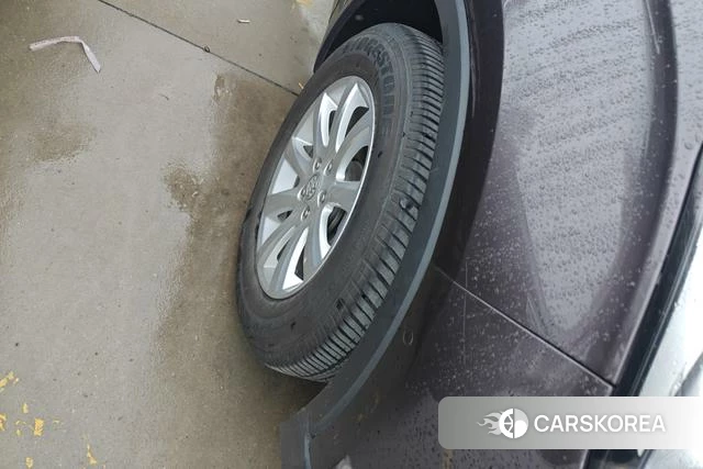 Buick Angkewei id 4221214 из Китая 14