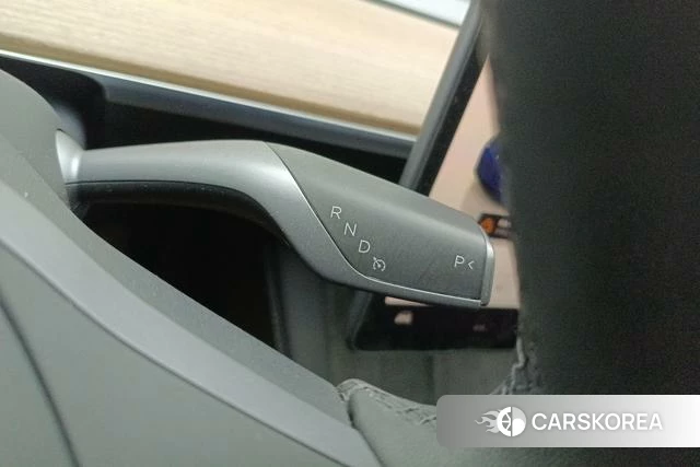 Tesla Model Y id 3785650 из Китая 14
