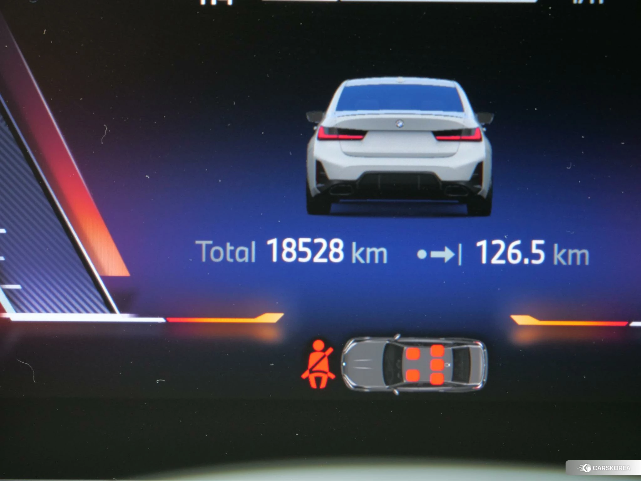 BMW 3 series id 4510972 из Китая 19