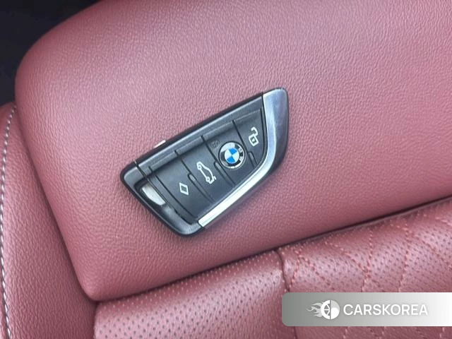 BMW i3 id 4273265 из Китая 17